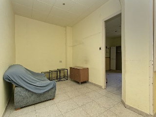 Vivienda en Manresa (Barcelona) 4