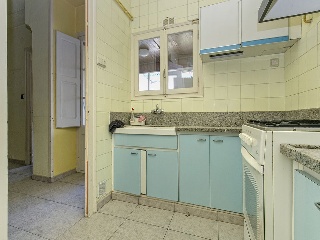 Vivienda en Manresa (Barcelona) 6