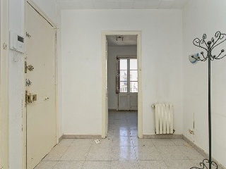 Vivienda en Manresa (Barcelona) 7