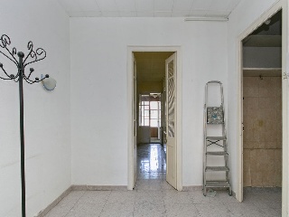 Vivienda en Manresa (Barcelona) 8