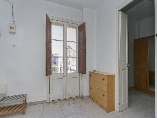 Vivienda en Manresa (Barcelona) 9