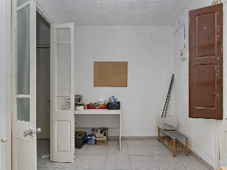 Vivienda en Manresa (Barcelona) 10