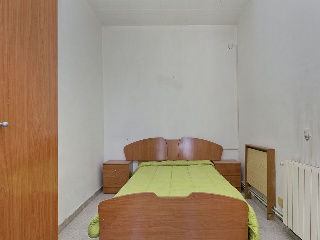 Vivienda en Manresa (Barcelona) 11