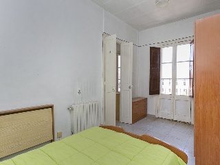Vivienda en Manresa (Barcelona) 12
