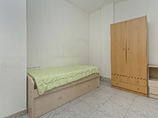 Vivienda en Manresa (Barcelona) 13