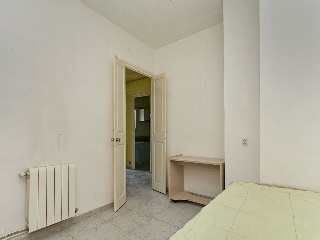 Vivienda en Manresa (Barcelona) 14