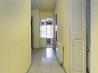 Vivienda en Manresa (Barcelona) 15