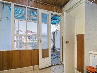 Vivienda en Manresa (Barcelona) 16