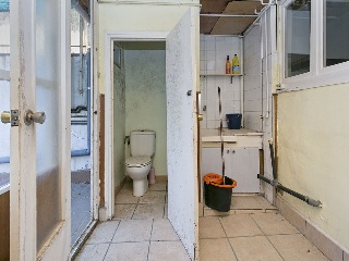 Vivienda en Manresa (Barcelona) 17