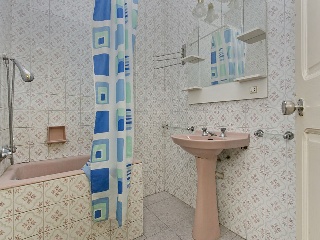 Vivienda en Manresa (Barcelona) 18