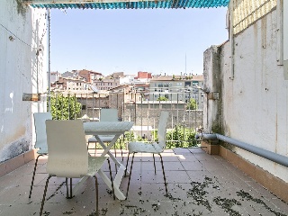 Vivienda en Manresa (Barcelona) 19
