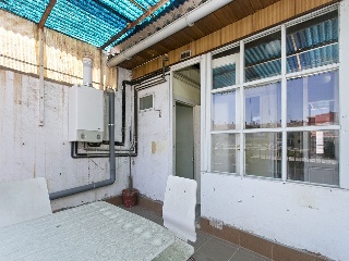 Vivienda en Manresa (Barcelona) 20