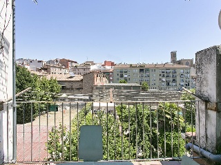 Vivienda en Manresa (Barcelona) 21