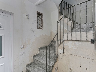 Vivienda en Manresa (Barcelona) 22
