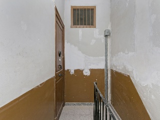 Vivienda en Manresa (Barcelona) 23