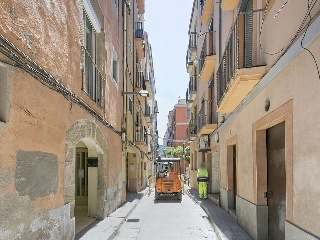 Vivienda en Manresa (Barcelona) 24