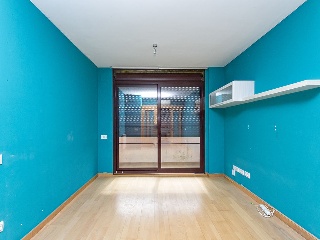 Piso en C/ Verge de les Angusties - Manresa - 3