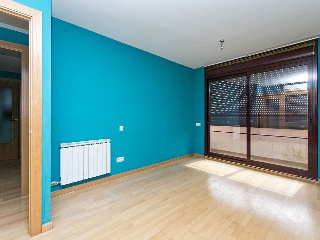Piso en C/ Verge de les Angusties - Manresa - 4