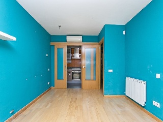 Piso en C/ Verge de les Angusties - Manresa - 5