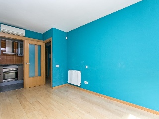 Piso en C/ Verge de les Angusties - Manresa - 6