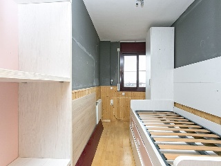 Piso en C/ Verge de les Angusties - Manresa - 10