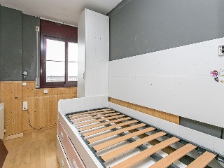 Piso en C/ Verge de les Angusties - Manresa - 11