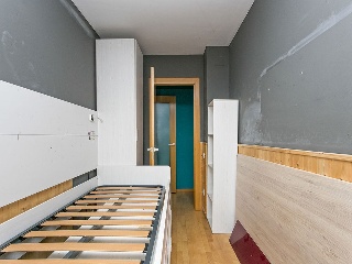Piso en C/ Verge de les Angusties - Manresa - 12