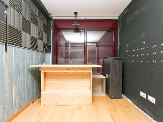 Piso en C/ Verge de les Angusties - Manresa - 14