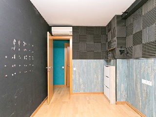 Piso en C/ Verge de les Angusties - Manresa - 15