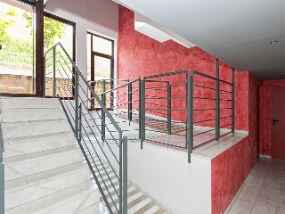 Piso en C/ Verge de les Angusties - Manresa - 22