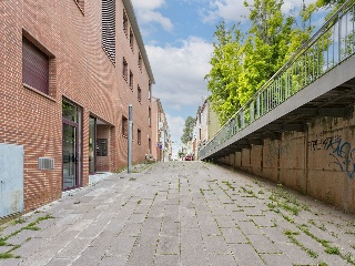 Piso en C/ Verge de les Angusties - Manresa - 23