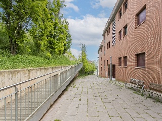 Piso en C/ Verge de les Angusties - Manresa - 24