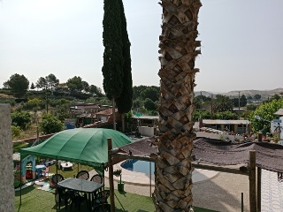 Casa en Murcia 2