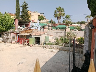 Casa en Murcia 3