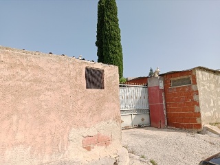 Casa en Murcia 5