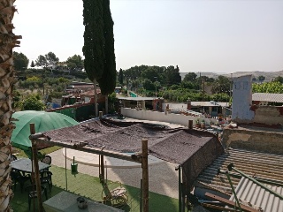 Casa en Murcia 6