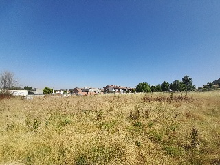 Suelo en C/ Joan Miró, Cabezón de Pisuerga (Valladolid) 22