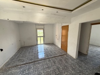 Piso en C/ Archidona, Sabadell (Barcelona) 3
