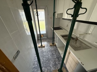 Piso en C/ Archidona, Sabadell (Barcelona) 4