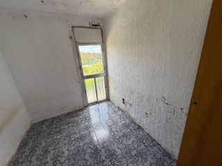 Piso en C/ Archidona, Sabadell (Barcelona) 5