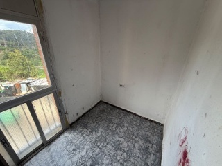 Piso en C/ Archidona, Sabadell (Barcelona) 6