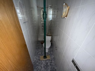 Piso en C/ Archidona, Sabadell (Barcelona) 7