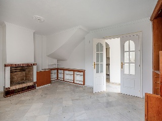 Chalet en C/ Tilos, Peligros (Granada) 4