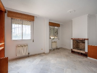 Chalet en C/ Tilos, Peligros (Granada) 5