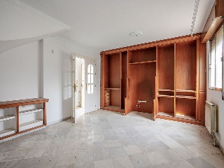 Chalet en C/ Tilos, Peligros (Granada) 6