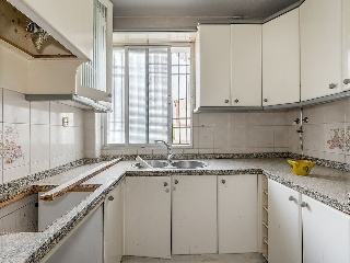 Chalet en C/ Tilos, Peligros (Granada) 7