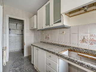 Chalet en C/ Tilos, Peligros (Granada) 8