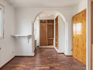 Chalet en C/ Tilos, Peligros (Granada) 10
