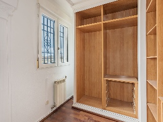 Chalet en C/ Tilos, Peligros (Granada) 11