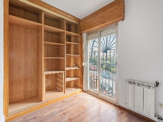 Chalet en C/ Tilos, Peligros (Granada) 13